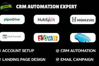 hubspot onboarding hubspot specialist hubspot email hubspot form hubspot expert
