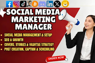 be your web3 nft meme coin content creator and crypto social media manager