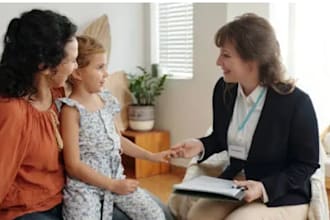 review tv shows for offensive content to children for parents
