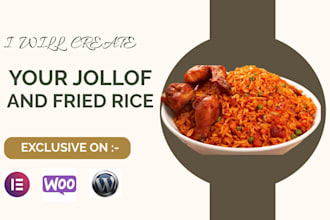 promote your restaurant brand