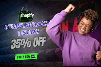 do shopify product lister shopify product listing shopify product upload