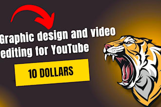 graphic design and multimedia