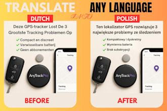 convert photo text into any language