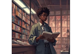 review movies for offensive content to children for parents