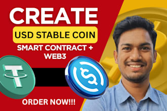 crypto wallet app crypto stablecoin p2p exchange