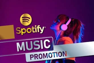do music promotion for your soundcloud tracks spoify music promotion soundcloud