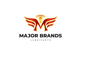 design major brands oil private label logo