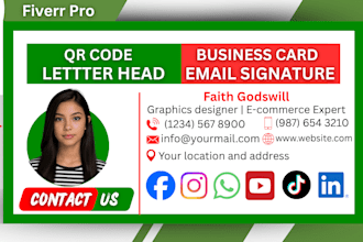 do email signature, html email signature, clickable signature, outlook signature