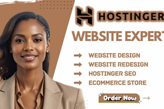 design hostinger website design hostinger website redesign hostinger wordpress