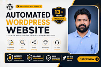 create news website with ai, autopilot news, wordpress automation, autoblog