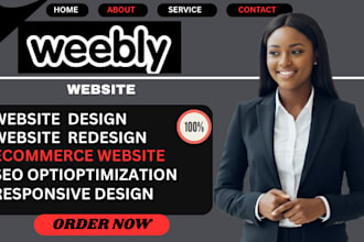 create weebly website design dorik website design duda website for your business