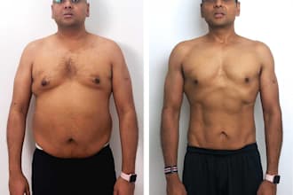 help you to lose weight