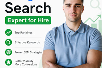 create google ads campaign