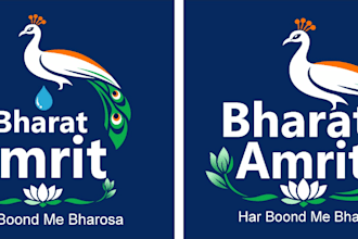 provide high quality coreldraw designs for your brand