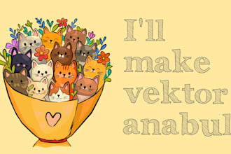 creating a vector of pets