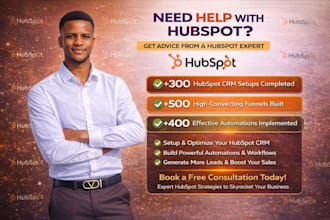 do hubspot email husbspot campaign hubspot sales hubspot expert hubspot crm