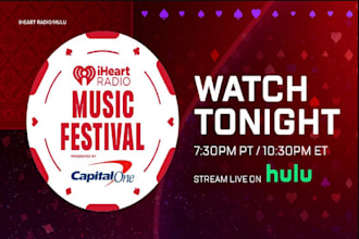 submit your song to iheartradio stations for airplay consideration