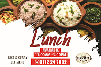 creative social media design ads, post, story, icon , banner