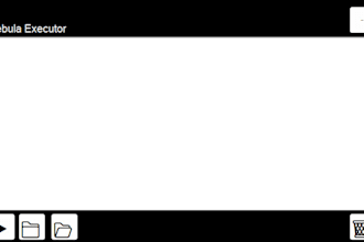 make you a custom roblox executor