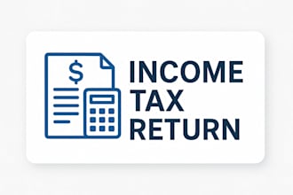 register ntn and file fbr income tax return in pakistan