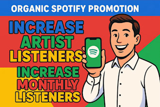 usa spotify monthly listeners, spotify streams, spotify music podcast marketing