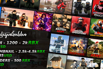 do best gfx for you