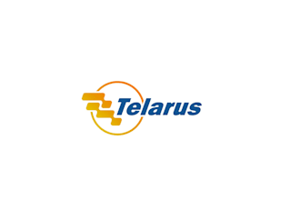 do modern startup, technology, and cyber security logo