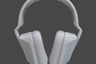 design electronic consumer product,smart iot device,wearables,injection models