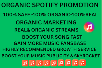 do spotify playlists monthly listeners and streams
