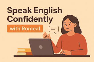 boost your english confidence speak, write and shine