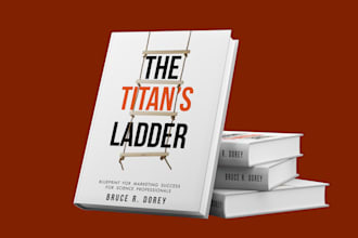 book cover design book cover ebook kindle christian formatting book cover
