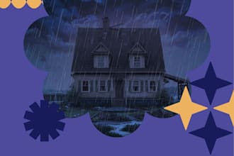 help you with your home storm insurance claim