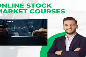 do stock market historical  data analysis market backtesting report, stock trade
