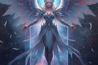 do illustration or concept art
