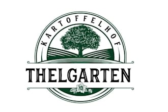 design unique farm or ranch logo