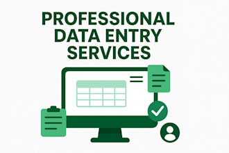 do something with very detail