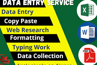 anything regarding microsoft word excel powerpoint