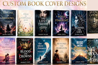 design book cover book design book cover