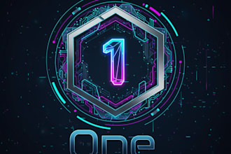 business administration bookkeeping posting