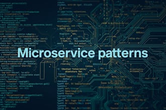 develop python , angular , react full stack , ai engineer , llm and nlp
