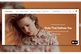 design square online ecommerce squarespace and ecommerce website