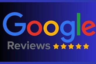 get 4 positive USA google grow you business