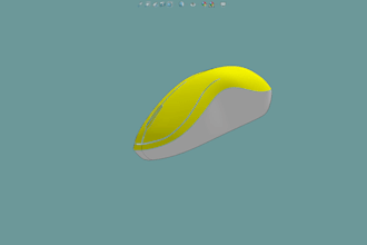 do 3d and 2d cad