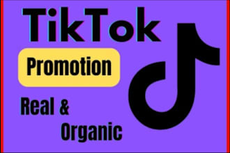 promote tik tok, tiktok growth, tiktok followers, tiktok grow, tik tok marketing