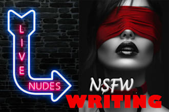 draft erotica alpha erotisms dark taboo romance of girlies story ya nsfw sfw