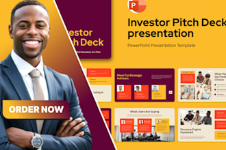 redesign powerpoint presentation improve canva presentation and google slides