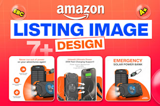 do amazon listing images, a plus content, amazon product images