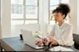 do case study analysis, leadership, hrm, marketing, and management  case studies