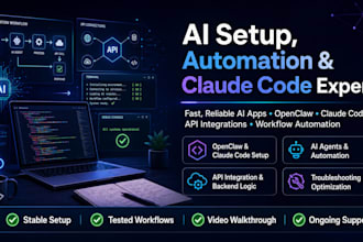 claude coded app openclaw fix claude code claude cowork claude ai tutorial