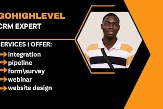 build a verified email list for cold email marketing and lead generation